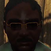 Clutchup223