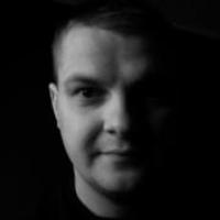 Linas Pavliukevičius