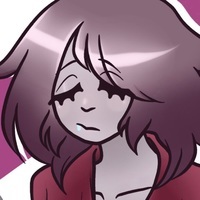 OopaiSketches