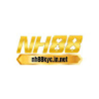 NH88