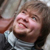 Ruslan Khaliullin