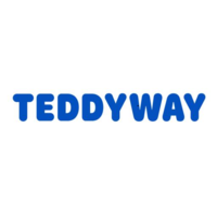 Teddyway Lietuva