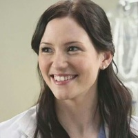 Original Greys