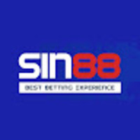 Nhà Cái Sin88