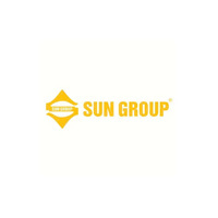 Sun Group Cầu Giấy
