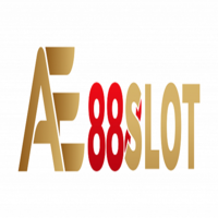 ae888slot