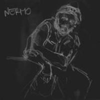 nerma