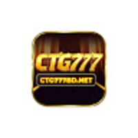 CTG777