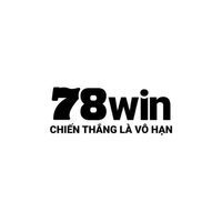 Nhà cái 78WIN
