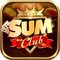 SUMCLUB - GAME ĐỔI THƯỞNG | RÚT TIỀN CỰC NHANH