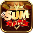SUMCLUB - GAME ĐỔI THƯỞNG | RÚT TIỀN CỰC NHANH