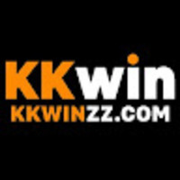 Kkwin