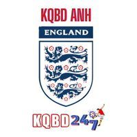 Kết Quả Bóng Đá Anh KQBD 247