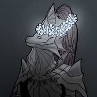 TheOldDragonslayer