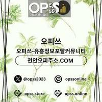 아산건마 오피.CLUB 아산마사지
