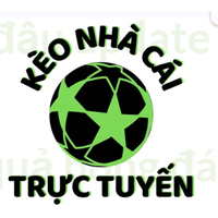 Keonhacai Trực Tuyến 