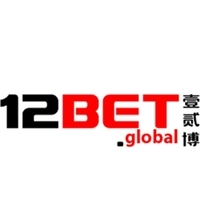 12Bet QSTK
