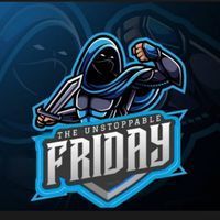 Friday