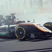 Максим Ракицкий