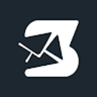 SMAIL PRO | Temp Mail - Temp Gmail - Disposable Fake Email