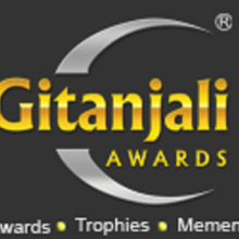 Coub profile picture for @gitanjali