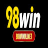 98WIN