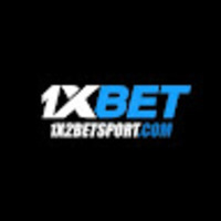 1XBET - Nhà Cái Trực Tuyến Dẫn Đầu Xu Hướng Giải Trí 2025
