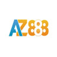 AZ88