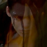 Dissolve