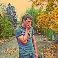 Владимир Яковлев