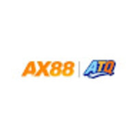 AX88