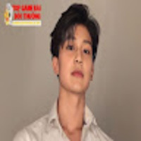 Vũ Đức Thịnh