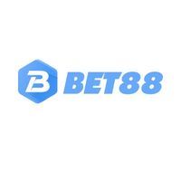 Bet88 – Trang chủ Bet88 đăng ký nhận khuyến mãi