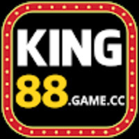 King88