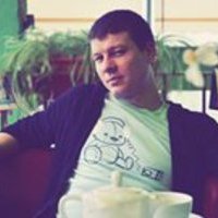 Vitaliy Onishenko