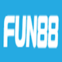 FUN88⚡️FUN888⭐️Địa Chỉ Cá Cược Online Số 1 Việt Nam