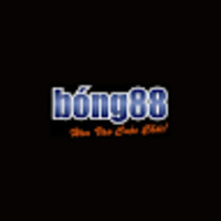 Bong88 - Link vào Bong88 Không Bị Chặn Mới Nhất 2025