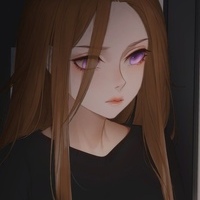mr.kiri_x