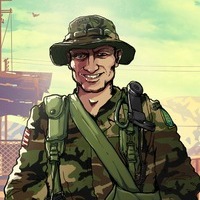Артем Зарва