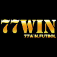 77win