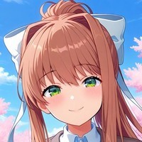 ALEX DOKIS