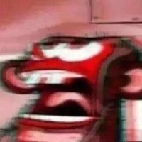 MeMeBlueBoi