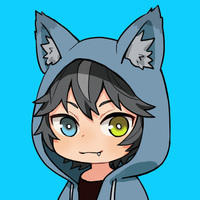 タイプ /._.=]