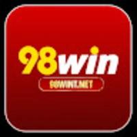 98Wint