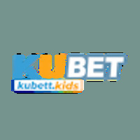 kubet