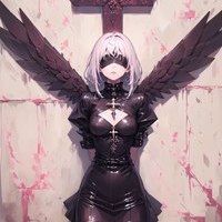 Only Goth Sofi 🔥 - Channel on Coub