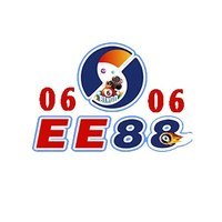 EE8806 - LINK NHÀ CÁI EE88 NHẬN KHUYẾN MÃI 88K
