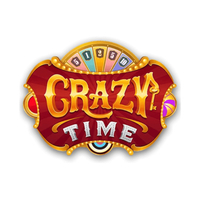Live Crazy Time