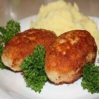 Koka-inom