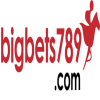 Bigbets789